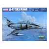 Hobby Boss 81765 1/48 McDonnell Douglas A-4F Sky Hawk*