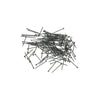 Peco SL14 Track Fixing Pins | Metro Hobbies