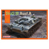 Dragon 7557 1/72 StuG.III Ausf.A - Metro Hobbies