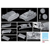 Dragon 7557 1/72 StuG.III Ausf.A - Metro Hobbies