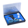 Hseng Airbrush Kit