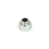 Scumacher One Way Bearing Set SCH R18