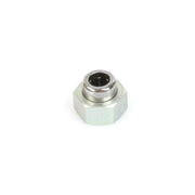 Scumacher One Way Bearing Set SCH R18