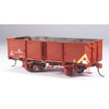 Steam Era Models R1L HO GY Open Wagon Modernised Hand Brake 1965-90 Kit | Metro Hobbies