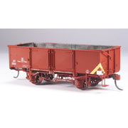 Steam Era Models R1L HO GY Open Wagon Modernised Hand Brake 1965-90 Kit | Metro Hobbies