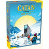 Settles of Catan Scenario Crop Trust
