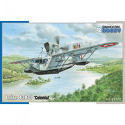 Special Hobby 1/48 Loire 130Cl Colonial SH-48172 8594071086695
