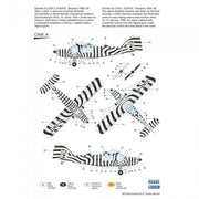 Special Hobby SH72349 1/72 Dornier Do 27 Civilian Service