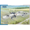 Special Hobby SH48176 1/48 Pfalz E.1
