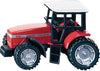 Siku 0847 Massey Ferguson Tractor