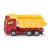 Siku 1075 Truck with Dump Body