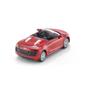 Siku 1316 Audi R8 Spyder