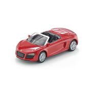 Siku 1316 Audi R8 Spyder