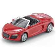 Siku 1316 Audi R8 Spyder