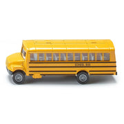 Siku 1319 US School Bus