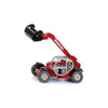 Siku 1482 Telescopic Handler