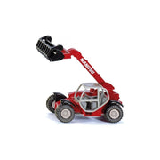 Siku 1482 Telescopic Handler