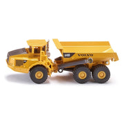 Siku 1877 1/87 Volvo Dumper