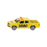 Siku 1469 ADAC Pick Up truck