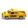 Siku 1469 ADAC Pick Up truck