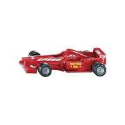 Siku 1357 Formula 1 Racing Car