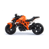 Siku KTM 1290 Super Duke R