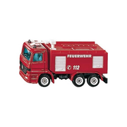 Siku 1034 Water Cannon