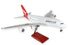 Skymarks 1/100 A380-800 Qantas SKR8502