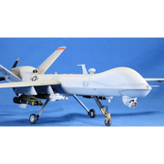Skunkmodels 1/48 MQ-9 Reaper Unmanned Arial Vehicle