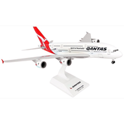 Sky Marks SKR365 1/200 A380-800 Qantas