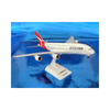 Sky Marks SKR365 1/200 A380-800 Qantas