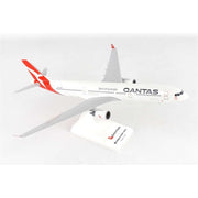 Sky Marks SKR928 1/200 A330-300 Qantas