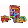 Gamewright Sleeping Queens Game