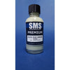SMS PL87 Premium Acrylic Lacquer Duck Egg Green 30ml