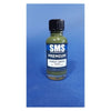 SMS PL77 Premium Acrylic Lacquer Forest Green 30ml