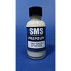 SMS PL94 Premium Acrylic Lacquer Grey Green 30ml
