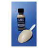 SMS PL98 Premium Acrylic Lacquer IJN Deck Tan 30ml | Metro Hobbies