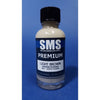 SMS PL92 Premium Acrylic Lacquer Light Brown 30ml