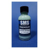 SMS PL88 Premium Acrylic Lacquer Russian Interior 30ml
