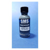 SMS PL97 Premium Acrylic Lacquer Sasebo Grey (IJN) 30ml