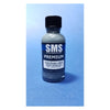 SMS PL96 Premium Acrylic Lacquer Yokosuka Grey (IJN) 30ml