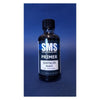 SMS PLP02 Primer Surfacer Black 50ml