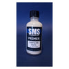 SMS PLP03 Primer Surfacer White 50ml