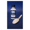 SMS PLP03 Primer Surfacer White 50ml