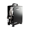Sparmax Achieve 610H Compressor