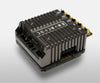 Speed Passion Reventon Pro ESC 2S Black/Grey