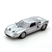 Spark 18S293 1/18 Ford GT40 1966