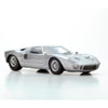 Spark 18S293 1/18 Ford GT40 1966