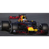 Spark S5036 1/43 Red Bull RB13 TAG Heuer Daniel Ricciardo