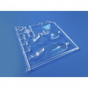 Special Hobby SH32067 1/32 Yakovlev Yak-3 Normandie Niemen